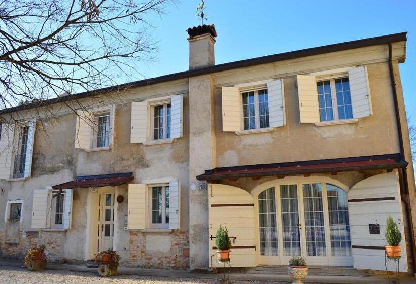 Апартаменты 2 Спальни, B&b Elizabeth