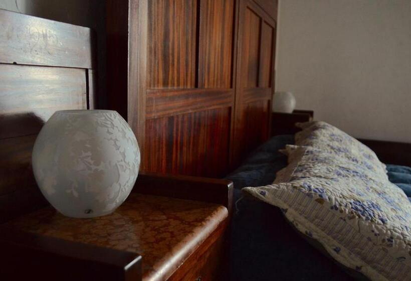 Апартаменты 2 Спальни, B&b Elizabeth