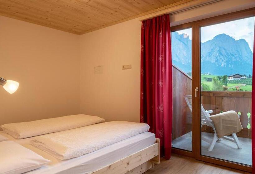 آپارتمان سوپریور 2 خوابه, Residence Viktoria