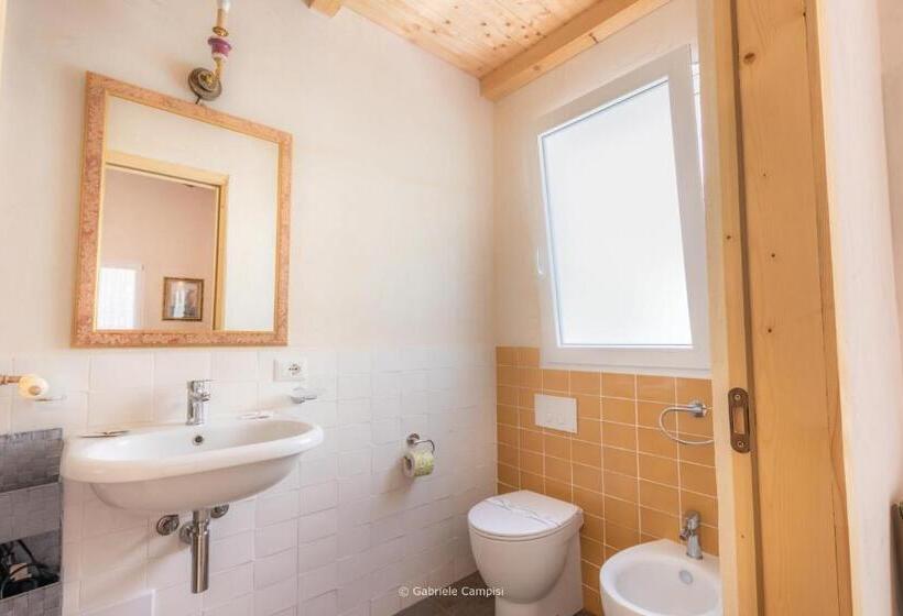 スーペリアールーム, Agriturismo Val Di Noto