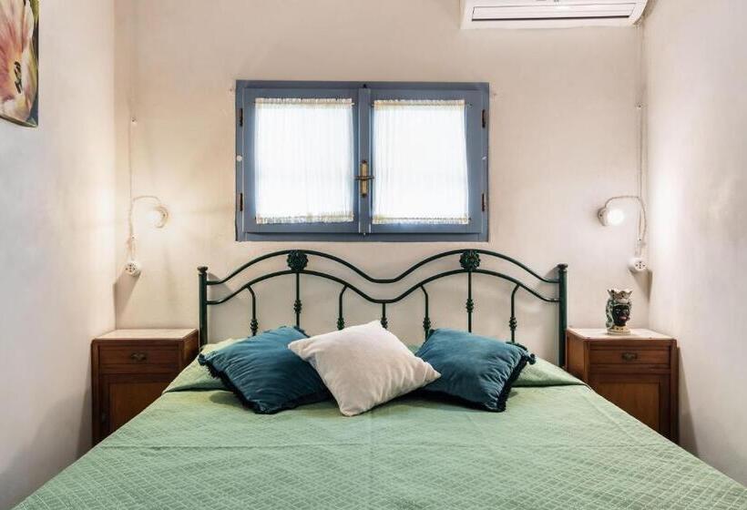 Номер Economy, Agriturismo Val Di Noto