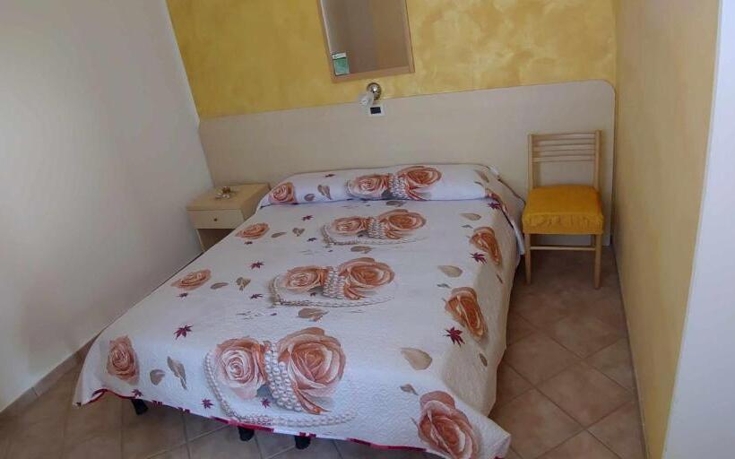 Номер Стандарт, Agriturismo La Fraterna