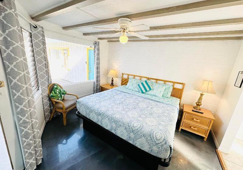 Бунгало Deluxe, Rua Beach Resort Sumba