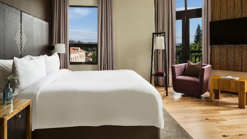سوییت جونیور با چشمانداز دریا, Amus Hotel & Spa