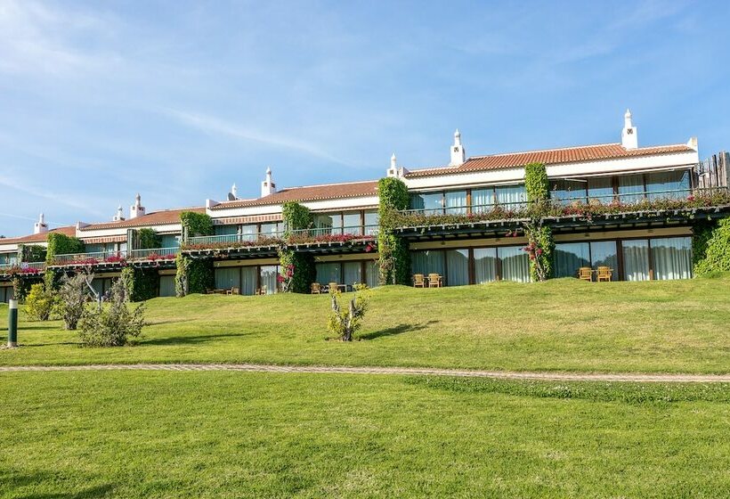 Апартаменты Superior 1 Спальня, Pedras D El Rei