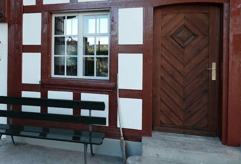 Номер Стандарт, Hirschen Stammheim