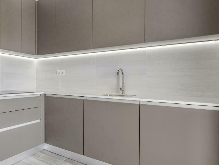 침실 1개 풀장 전망 아파트, Agua Hotels Vila Branca