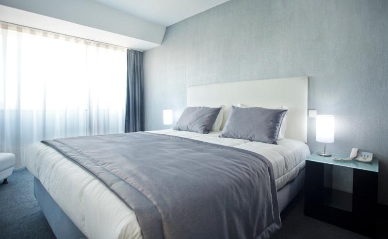 Номер Стандарт, Miramar Hotel Spa & Apartments