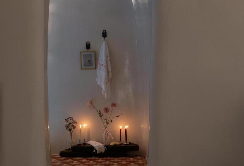 Люкс с Бассейном, Abelis Canava Luxury Suites