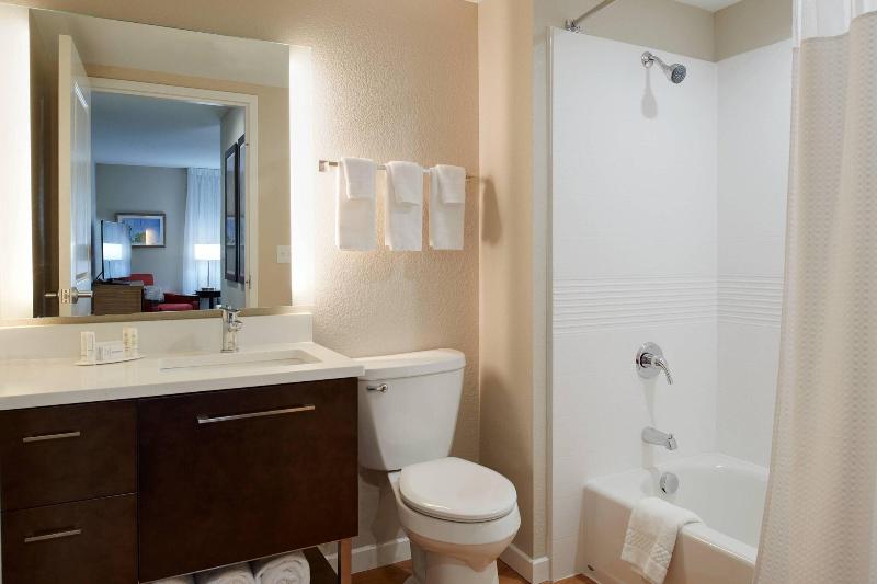 Люкс Кровать Кинг, Quality Inn & Suites Tulare