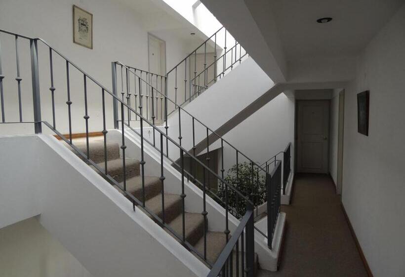 Номер Стандарт, Bagu Villa De Mar