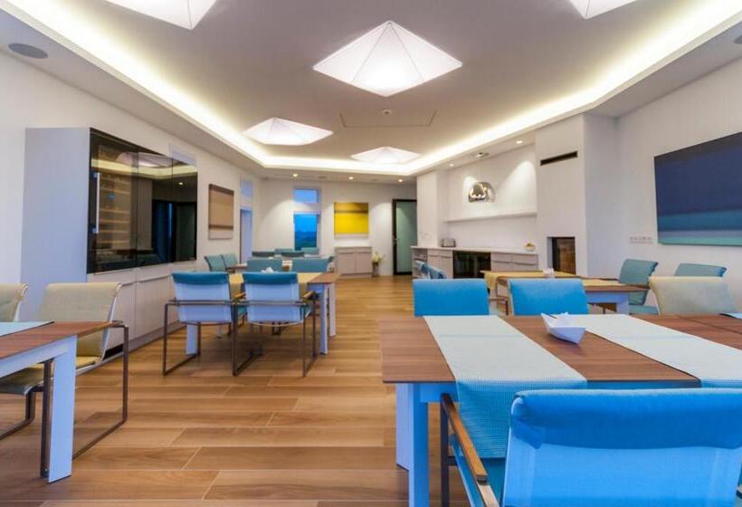 Вилла Deluxe 1 Спальня, Przystań Mechelinki  Marina Del Mar