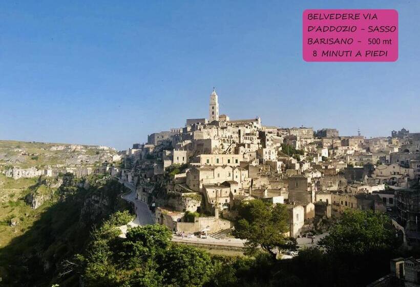 اتاق لوکس, Dimora Mefitecamere Con Bagno Privato E Self Checkin