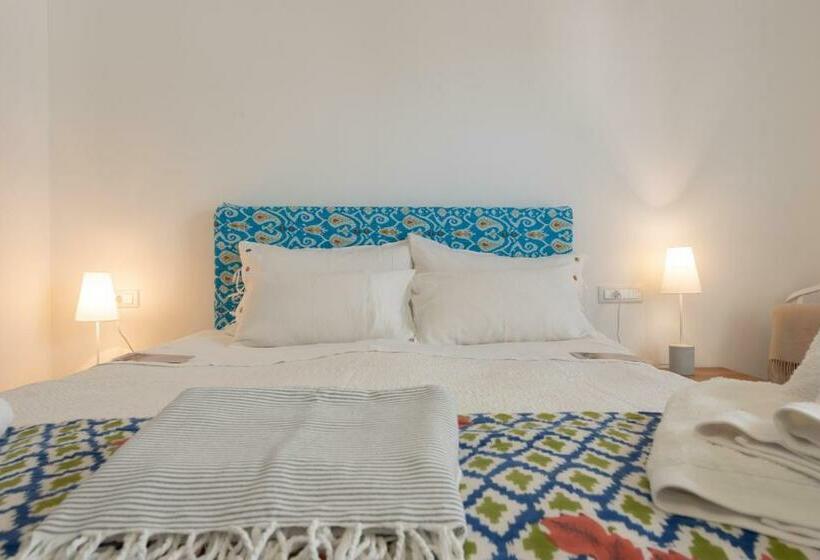 اتاق سوپریور, Kinanto Bioresort