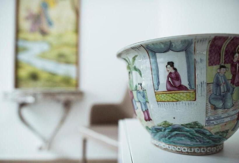 Номер Superior, Villa Delle Querce Resort