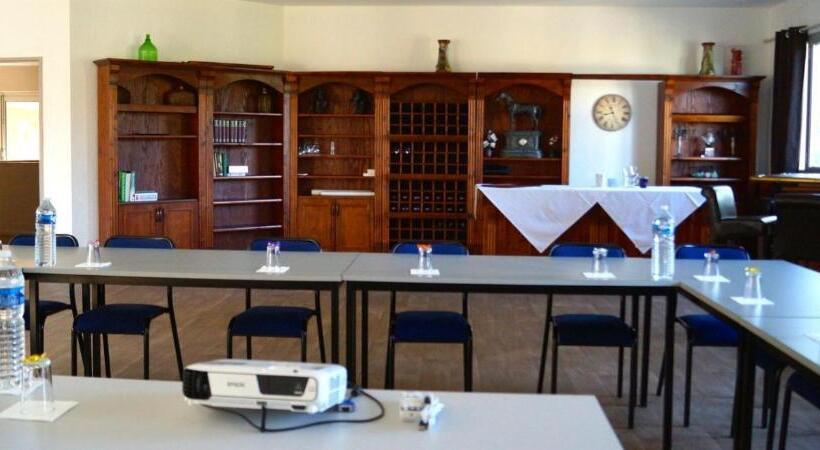 Номер Стандарт Индивидуальный, Logis Hostellerie De L Abbaye