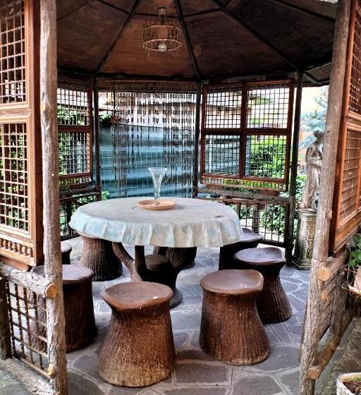 اتاق اکونومی, B&b Il Cantastorie Casa Molinari Boldrini   Room & Breakfast