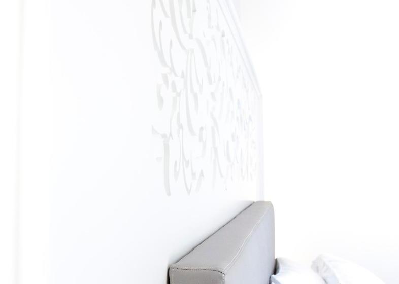 اتاق لوکس با بالکن, Ciuritaormina Maison De Charme