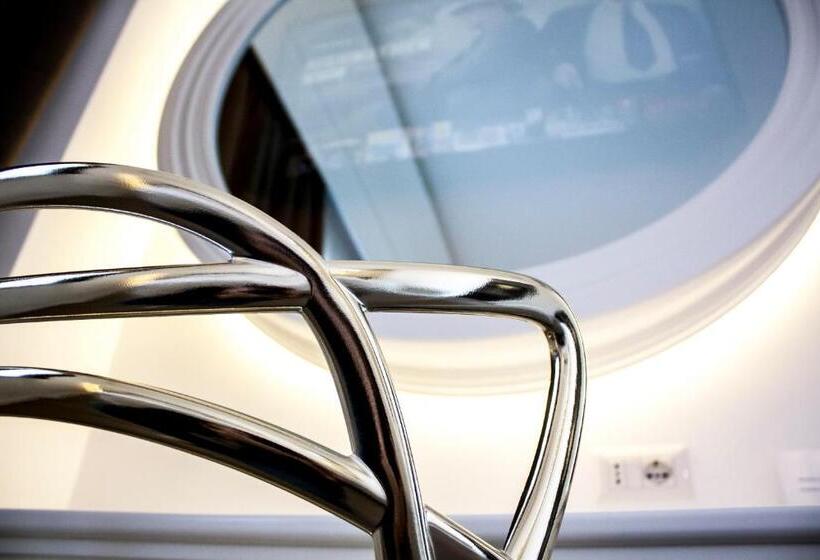 اتاق لوکس با بالکن, Ciuritaormina Maison De Charme