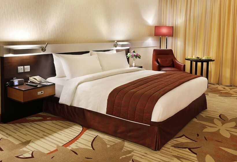 Номер Superior, Vision Imperial Hotel Formerly Excelsior Hotel Downtown