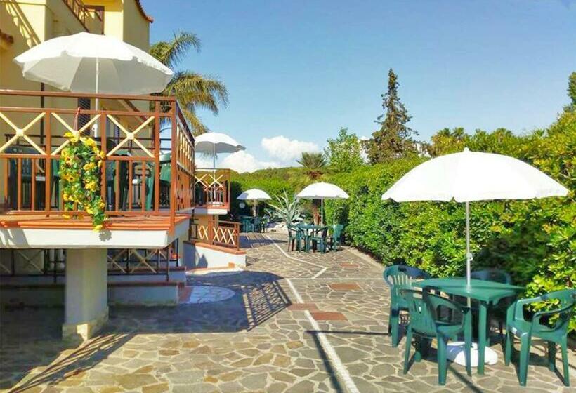 Апартаменты 1 Спальня, Villa Paeonia