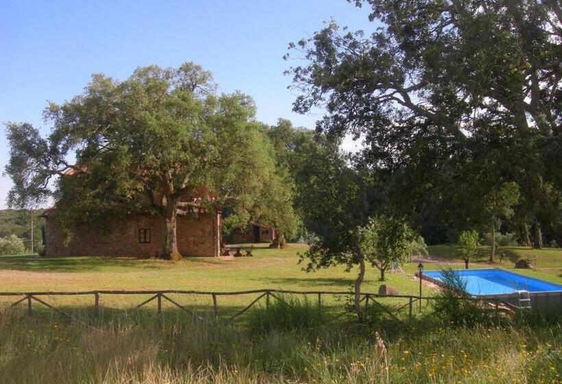 Апартаменты 2 Спальни, Agriturismo Poggio Macinaio