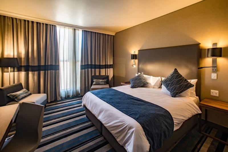 اتاق لوکس, Yaward Resort  Taoyuan Golf & Country Club