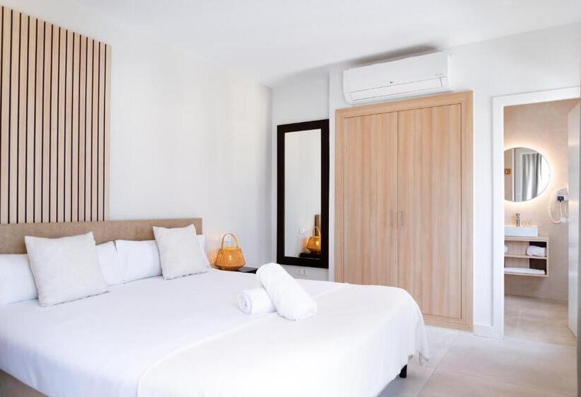 Пентхаус Люкс, Portomar Apartments