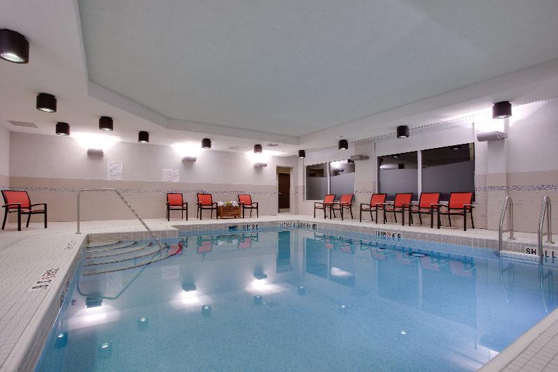 Номер Премиум, Grupotel Parc Natural & Spa