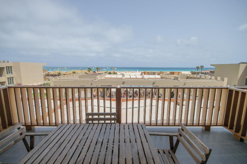 اتاق استاندارد, Eurostars Gran Valencia
