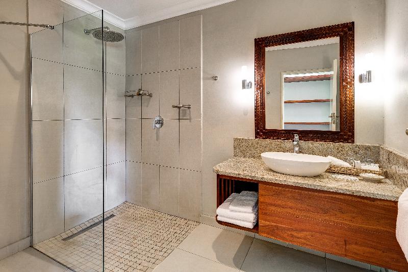 小型套房, Kumara Serenoa by Lopesan Hotels