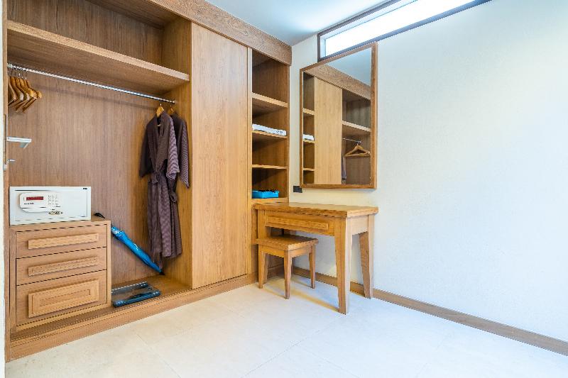 Номер Премиум, Sai Kaew Beach Resort