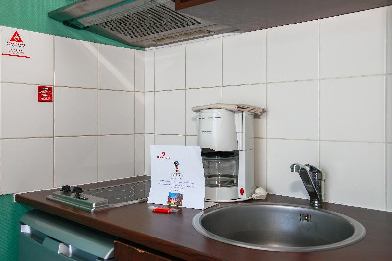 Номер Deluxe, Sai Kaew Beach Resort