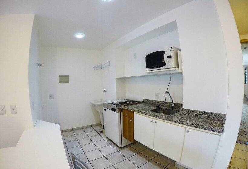 Номер Deluxe, Costa Victoria