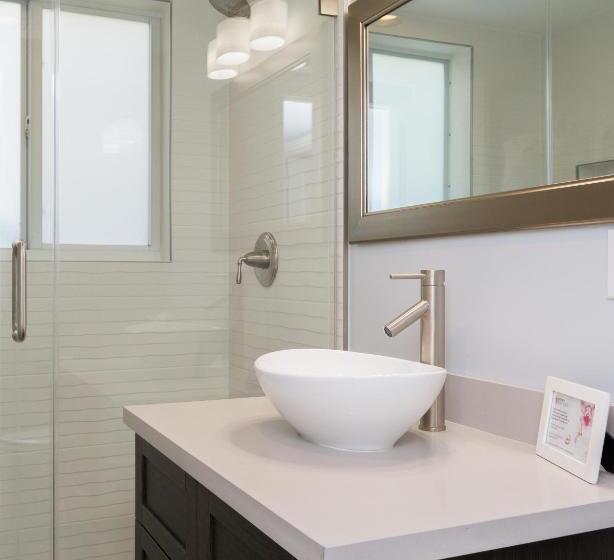 Люкс, Crane S Beach House Boutique Hotel & Luxury Villas
