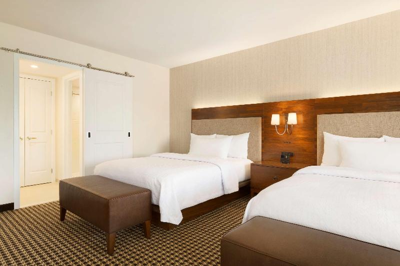 Номер Superior, Radisson Blu Airport Terminal