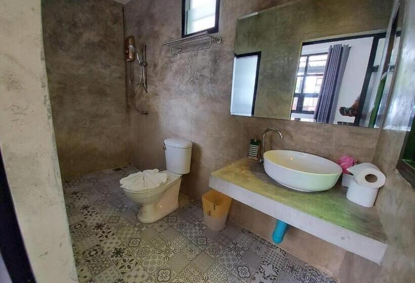 Вилла 2 Спальни, Malinee Resort