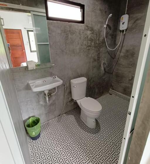Номер Стандарт, Malinee Resort