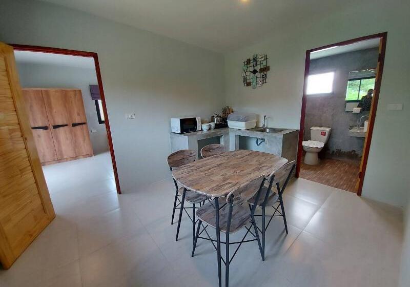 Дом 2 Спальни, Malinee Resort