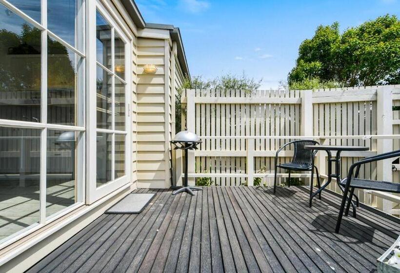 패밀리 스위트, Creek Cottage Bed And Breakfast Traralgon