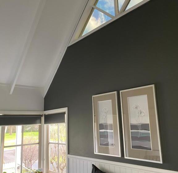 스탠다드 룸, Creek Cottage Bed And Breakfast Traralgon