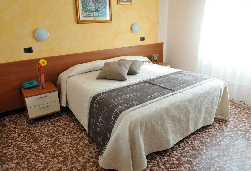 Классический Номер, Bellavista Meublè