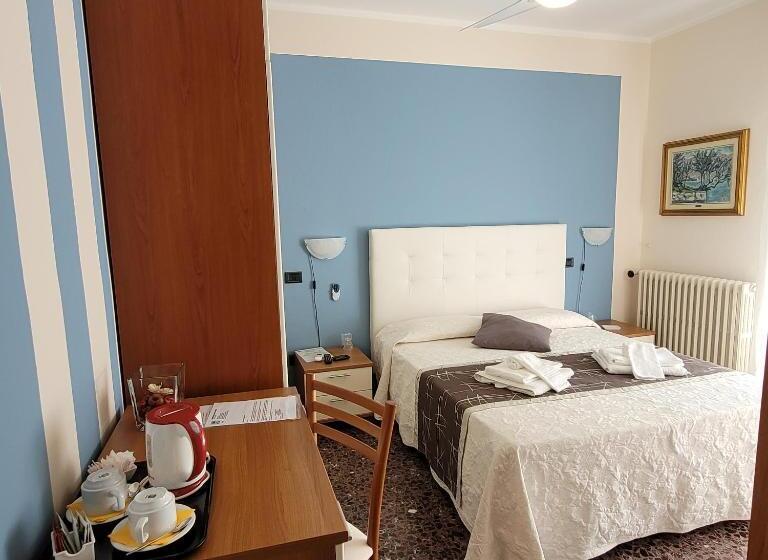 Номер Стандарт, Bellavista Meublè
