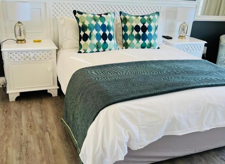 Номер Стандарт Вид на Море, Blue View B&b