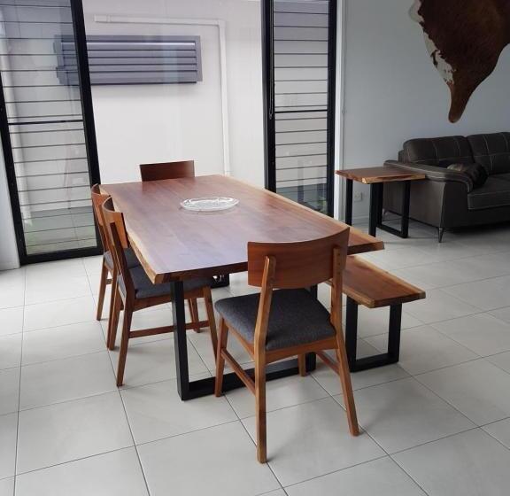침실 2개 아파트, Athena Studio Units