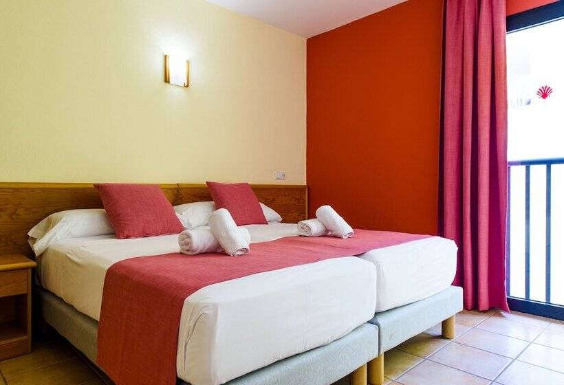 Студия Стандарт, Apartamentos Casa Maria