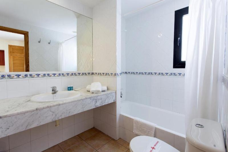 Студия Стандарт, Apartamentos Casa Maria