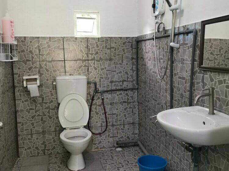 Дом 1 Спальня, Wind Valley Farmstay