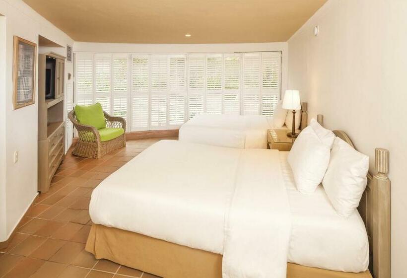 标准间, Decameron Aquarium   All Inclusive