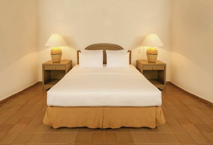 标准间, Decameron Aquarium   All Inclusive